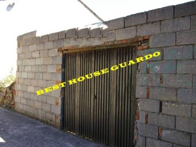 Local Comercial en venta en Guardo, Palencia