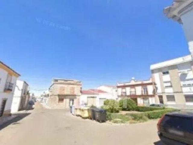 Local Comercial en venta en Guareña, Extremadura