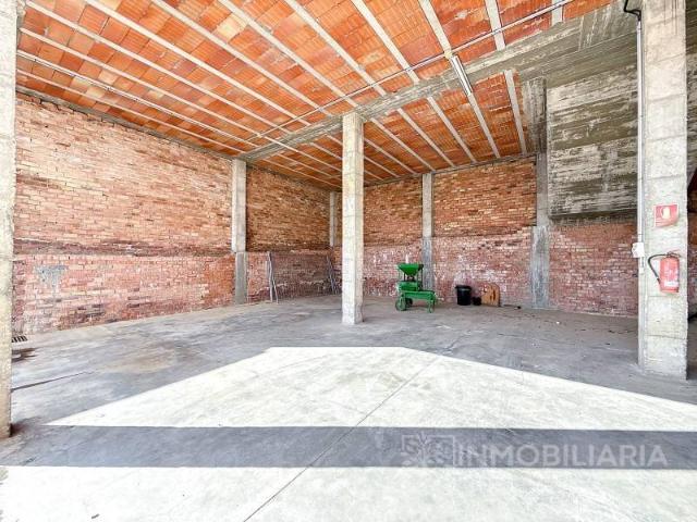 Local Comercial en venta en Sierra de las Nieves, Andalucía