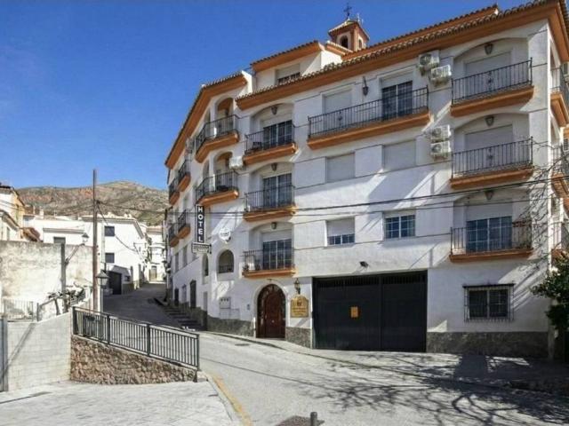 Local Comercial en venta en Comarca de la Vega de Granada, Andalucía
