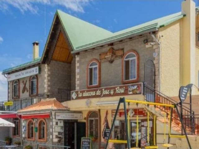 Local Comercial en venta en Comarca de la Vega de Granada, Andalucía
