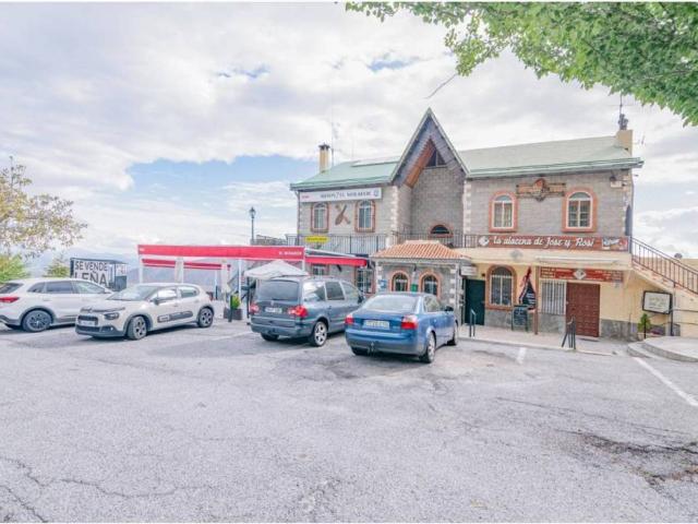 Local Comercial en venta en Comarca de la Vega de Granada, Andalucía