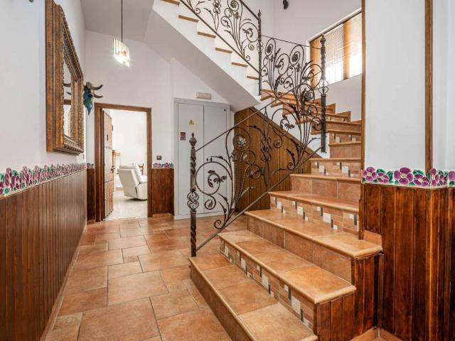 Local Comercial en venta en Comarca de la Vega de Granada, Andalucía