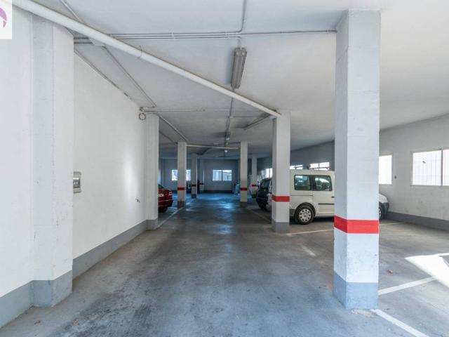 Local Comercial en venta en Comarca de la Vega de Granada, Andalucía