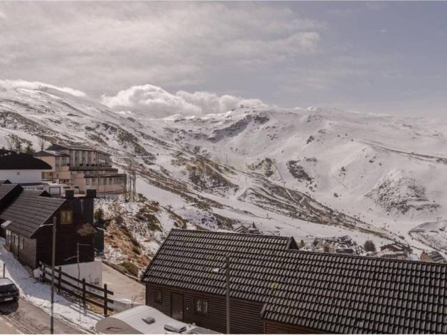 Local Comercial en venta en Comarca de la Vega de Granada, Andalucía
