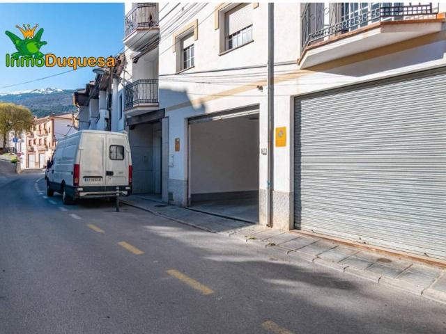 Local Comercial en venta en El Peñón, Comarca de la Vega de Granada