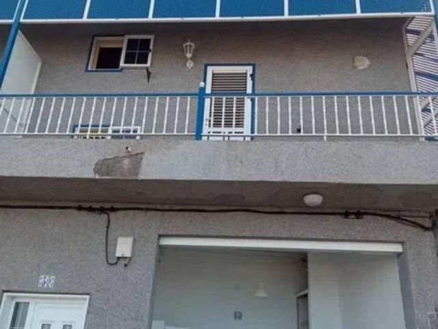 Local Comercial en venta en Guía de Isora, Canarias