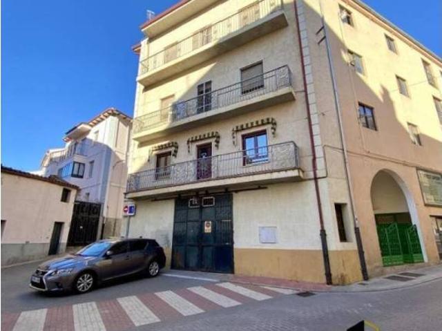 Local Comercial en venta en Guijuelo, Castilla y León