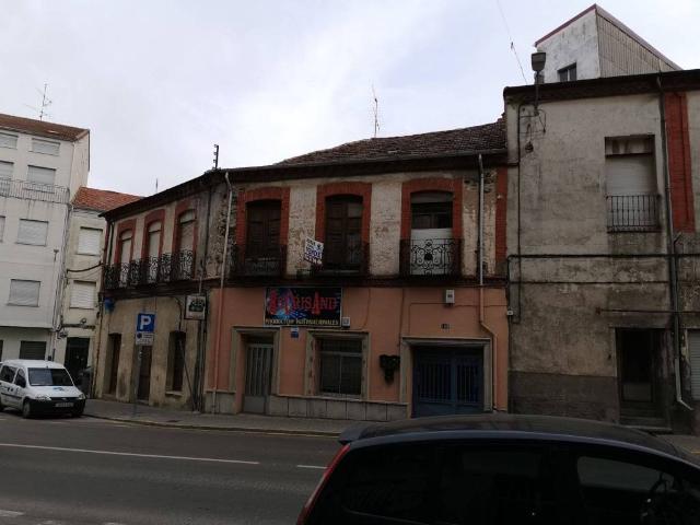 Local Comercial en venta en Guijuelo, Castilla y León