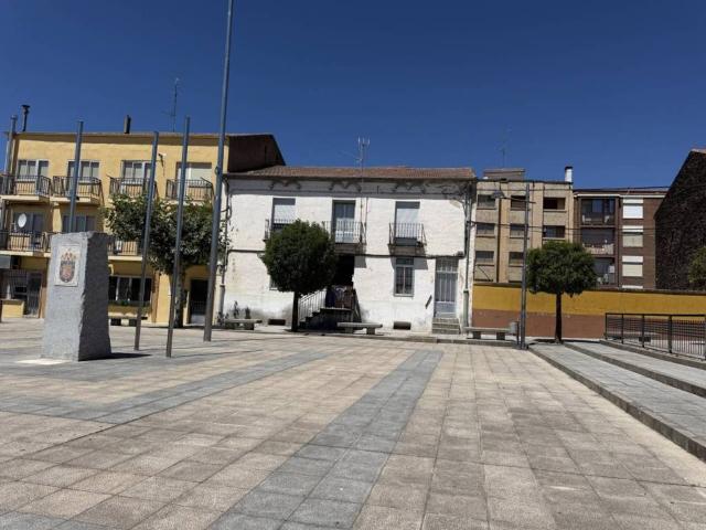 Local Comercial en venta en Guijuelo, Castilla y León