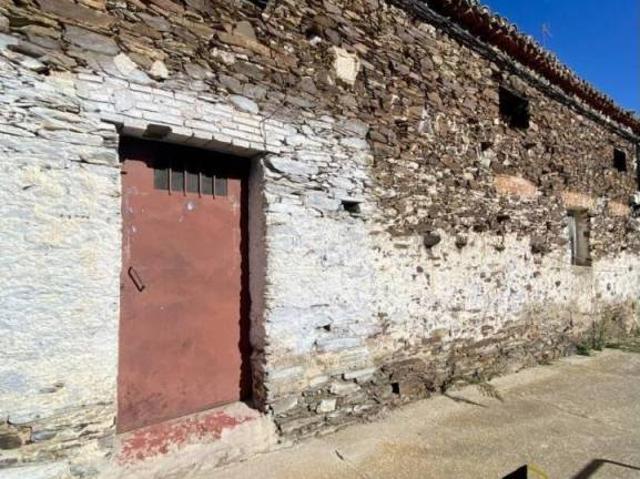 Local Comercial en venta en Guijuelo, Castilla y León