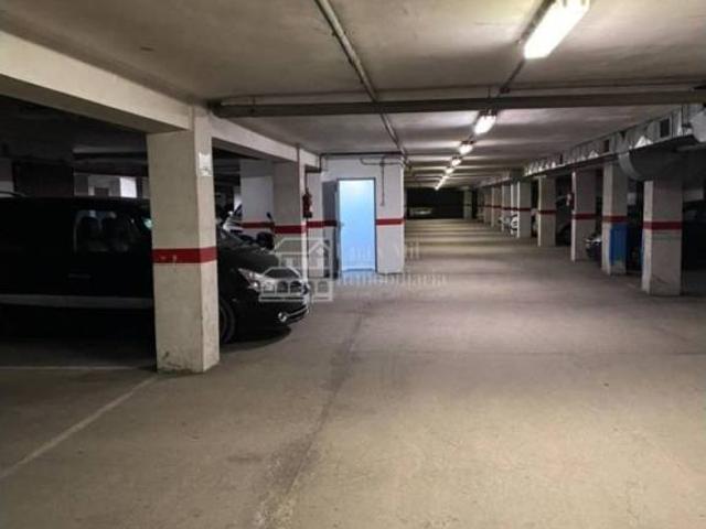 Local Comercial en venta en Guijuelo, Castilla y León