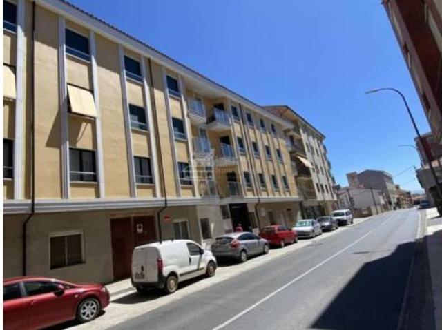 Local Comercial en venta en Guijuelo, Castilla y León