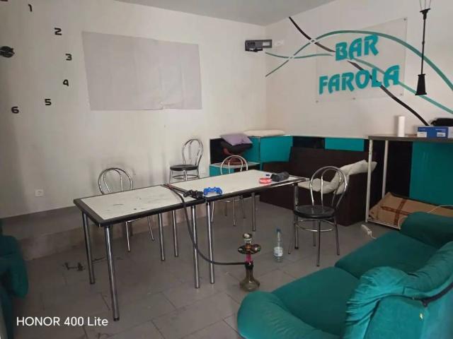 Local Comercial en venta en Guijuelo, Castilla y León