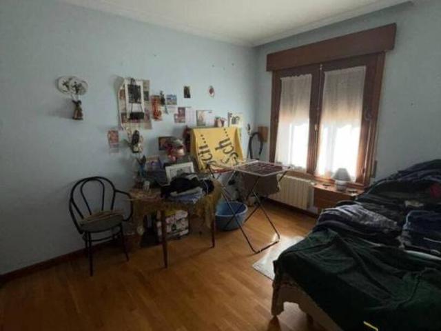 Local Comercial en venta en Guijuelo, Castilla y León