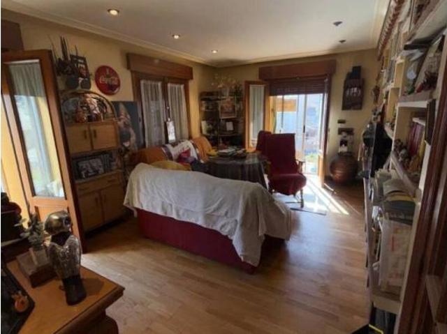 Local Comercial en venta en Guijuelo, Castilla y León