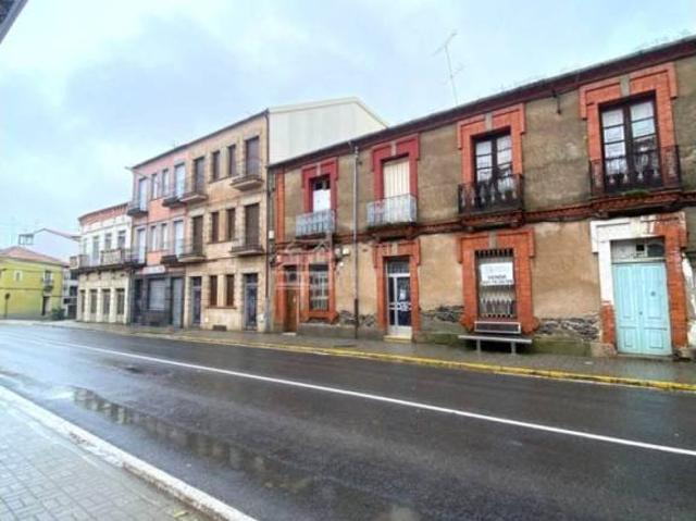 Local Comercial en venta en Guijuelo, Castilla y León