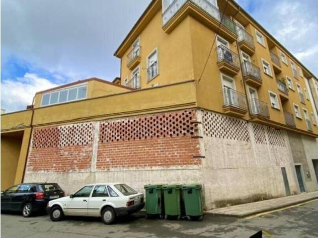 Local Comercial en venta en Guijuelo, Castilla y León
