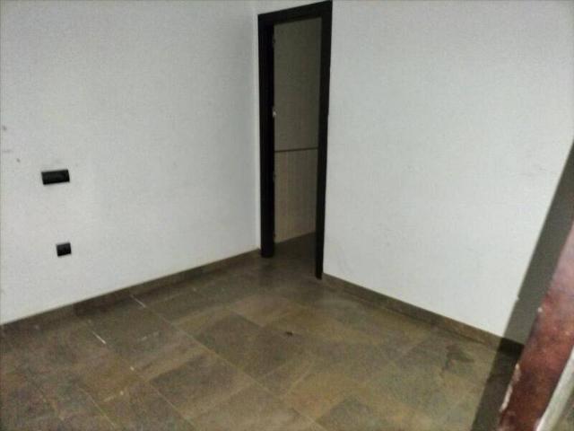 Local Comercial en venta en Guillena, Sevilla