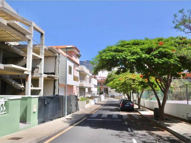 Local Comercial en venta en Guaza, Güímar