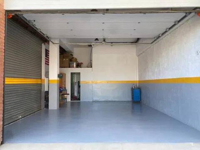 Local Comercial en venta en Segarra, Catalunya