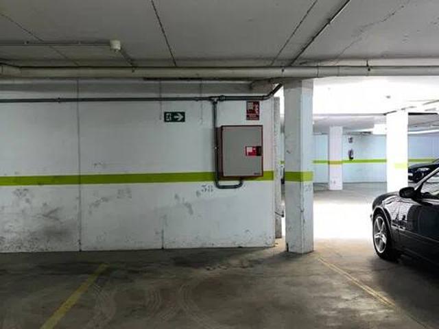 Local Comercial en venta en Segarra, Catalunya