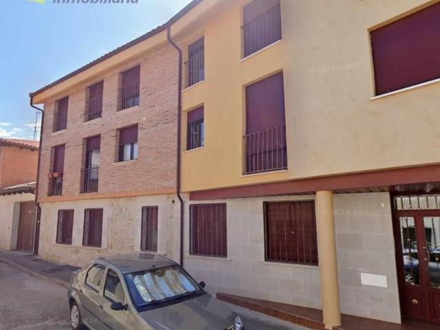Local Comercial en venta en Gumiel De Izán, Castilla y León