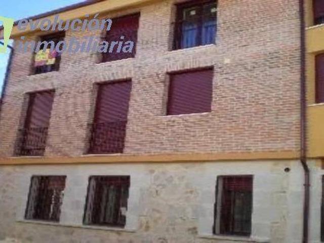 Local Comercial en venta en Gumiel De Izán, Castilla y León