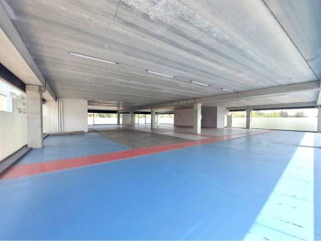 Local Comercial en venta en Osona, Catalunya