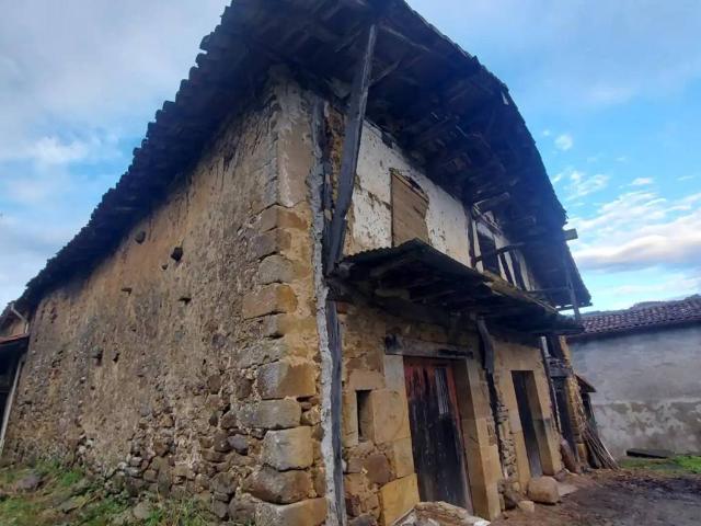 Local Comercial en venta en El Puente, Guriezo