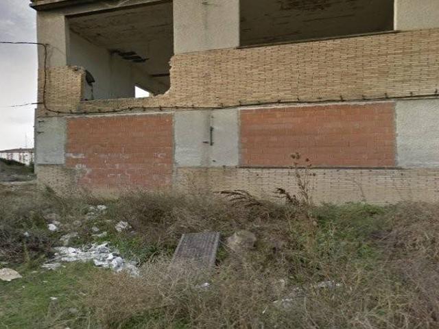Local Comercial en venta en Haro, Barrio de La Estación