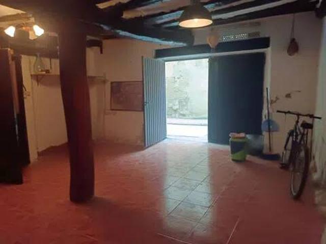 Local Comercial en venta en Haro, La Rioja