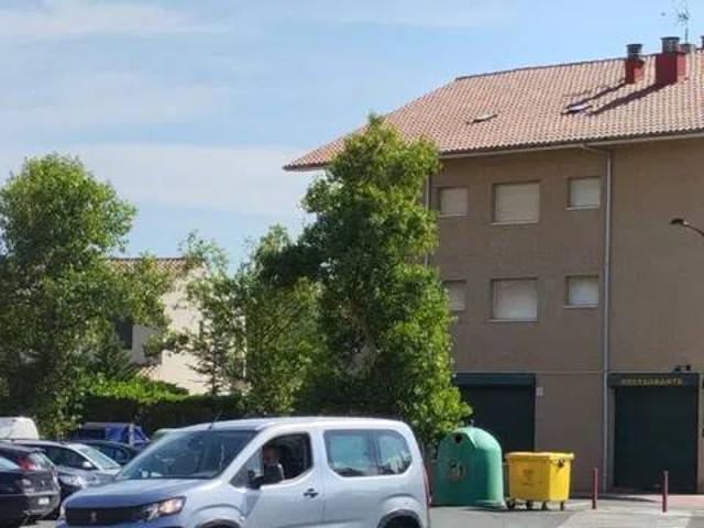 Local Comercial en venta en Haro, La Rioja