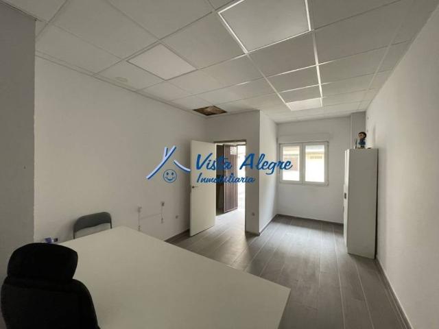 Local Comercial en venta en Haro, La Rioja