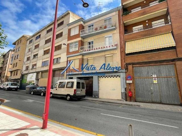 Local Comercial en venta en Haro, La Rioja