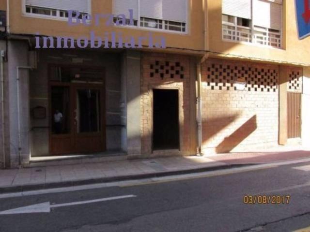 Local Comercial en venta en Haro
