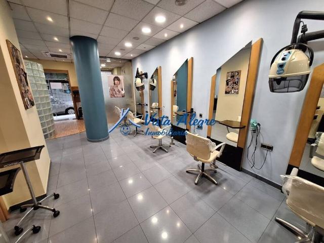 Local Comercial en venta en Haro, La Rioja