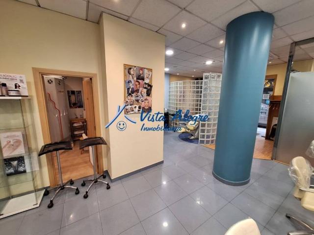 Local Comercial en venta en Haro, La Rioja
