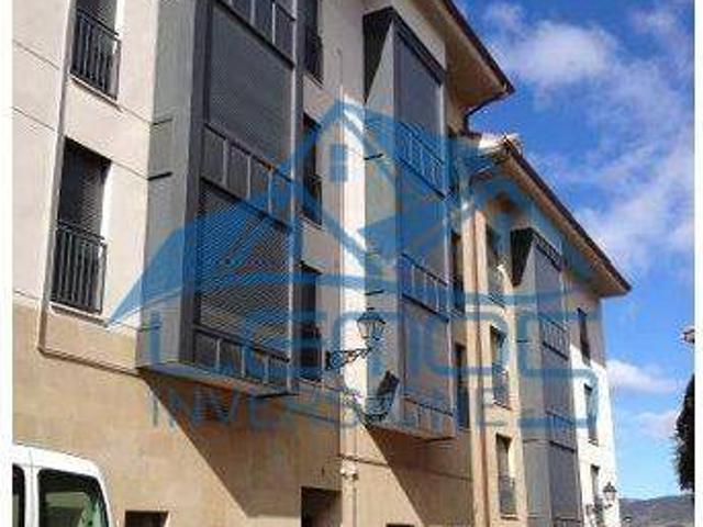 Local Comercial en venta en Haro, La Rioja