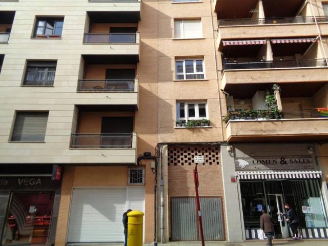 Local Comercial en venta en Haro, La Rioja