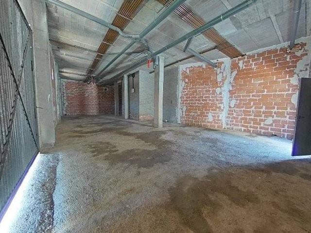 Local Comercial en venta en Haro