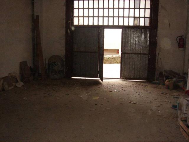 Local Comercial en venta en Haro, La Rioja