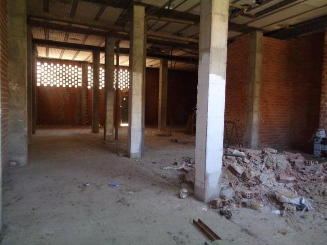 Local Comercial en venta en Haro, La Rioja