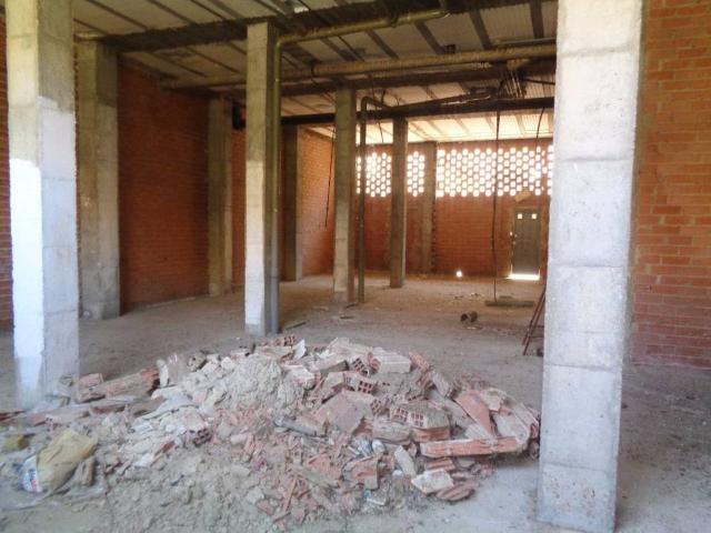 Local Comercial en venta en Haro, La Rioja