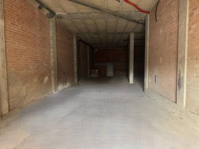 Local Comercial en venta en Haro, La Rioja