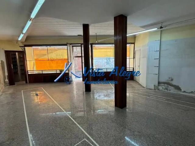 Local Comercial en venta en Haro, La Rioja