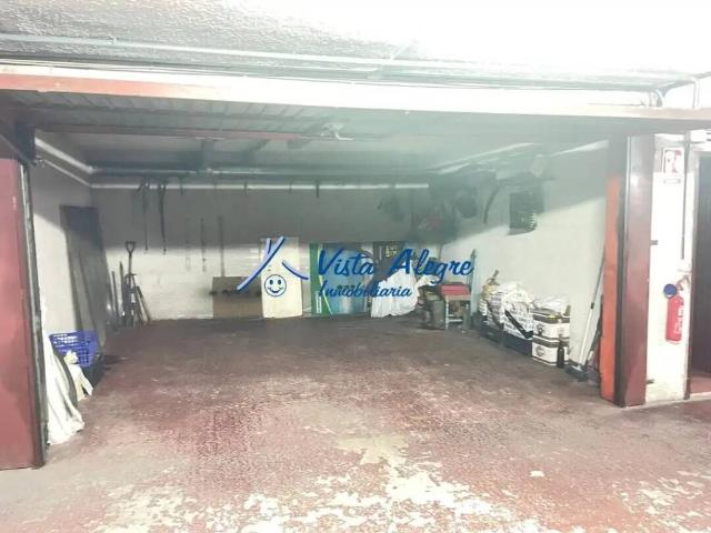 Local Comercial en venta en Haro, La Rioja
