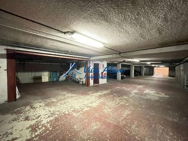 Local Comercial en venta en Haro, La Rioja