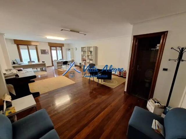 Local Comercial en venta en Haro, La Rioja