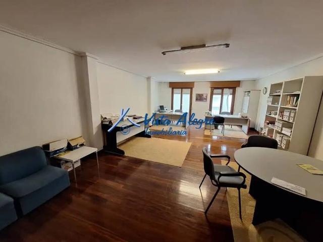 Local Comercial en venta en Haro, La Rioja